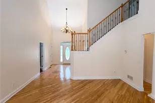 207 Cagle Ct, McDonough, GA 30252 - Photo 7