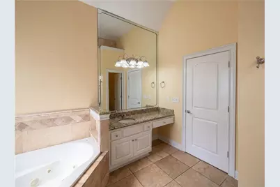207 Cagle Court, McDonough, GA 30252 - Photo 23