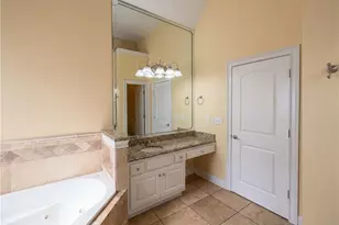 207 Cagle Ct, McDonough, GA 30252 - Photo 23