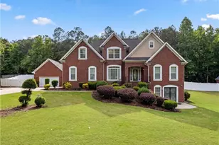 207 Cagle Ct, McDonough, GA 30252 - Photo 59