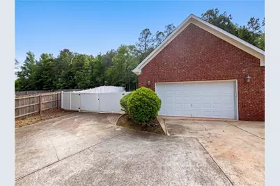 207 Cagle Court, McDonough, GA 30252 - Photo 57