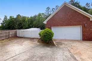 207 Cagle Ct, McDonough, GA 30252 - Photo 57