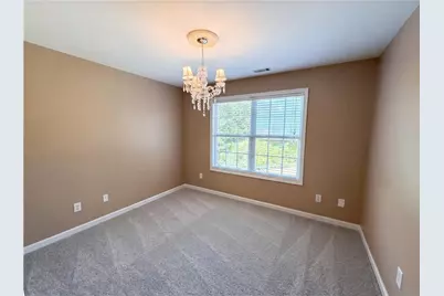 207 Cagle Court, McDonough, GA 30252 - Photo 15