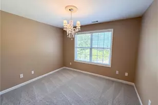 207 Cagle Ct, McDonough, GA 30252 - Photo 15