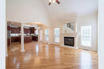 207 Cagle Court, McDonough, GA 30252 - Photo 3