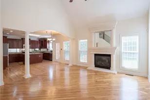 207 Cagle Ct, McDonough, GA 30252 - Photo 3