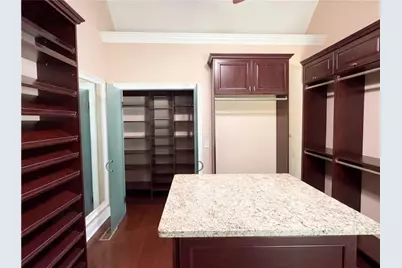 207 Cagle Court, McDonough, GA 30252 - Photo 29