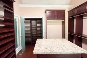 207 Cagle Ct, McDonough, GA 30252 - Photo 29