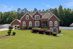 207 Cagle Ct, McDonough, GA 30252 - Photo 61