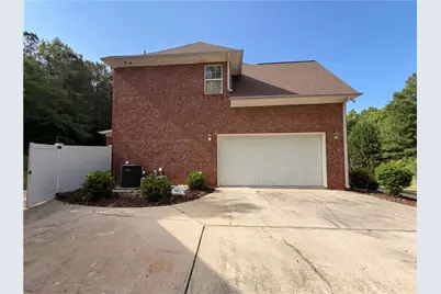 207 Cagle Court, McDonough, GA 30252 - Photo 55