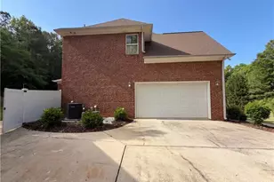 207 Cagle Ct, McDonough, GA 30252 - Photo 55