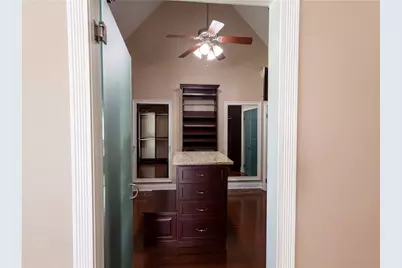 207 Cagle Court, McDonough, GA 30252 - Photo 27