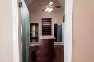 207 Cagle Ct, McDonough, GA 30252 - Photo 27