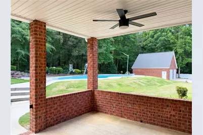207 Cagle Court, McDonough, GA 30252 - Photo 51