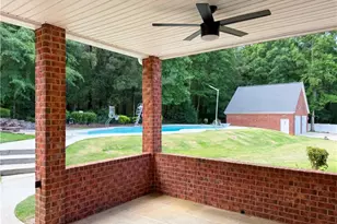 207 Cagle Ct, McDonough, GA 30252 - Photo 51