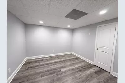 207 Cagle Court, McDonough, GA 30252 - Photo 31