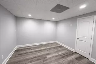 207 Cagle Ct, McDonough, GA 30252 - Photo 31