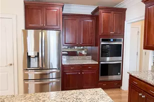 207 Cagle Ct, McDonough, GA 30252 - Photo 11