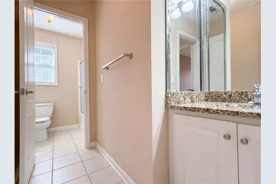 207 Cagle Court, McDonough, GA 30252 - Photo 25