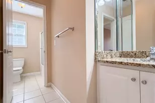 207 Cagle Ct, McDonough, GA 30252 - Photo 25