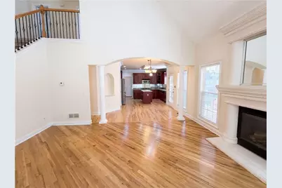 207 Cagle Court, McDonough, GA 30252 - Photo 9