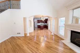 207 Cagle Ct, McDonough, GA 30252 - Photo 9