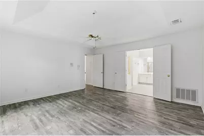 6430 Barwick Lane, Duluth, GA 30097 - Photo 23