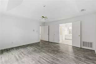 6430 Barwick Ln, Duluth, GA 30097 - Photo 23