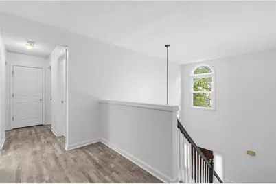 6430 Barwick Lane, Duluth, GA 30097 - Photo 21