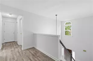 6430 Barwick Ln, Duluth, GA 30097 - Photo 21