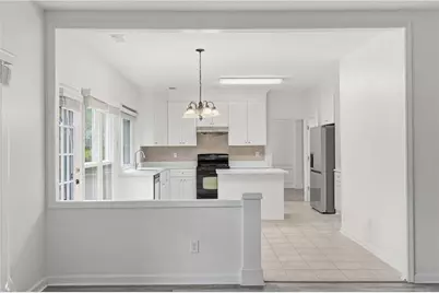 6430 Barwick Lane, Duluth, GA 30097 - Photo 15