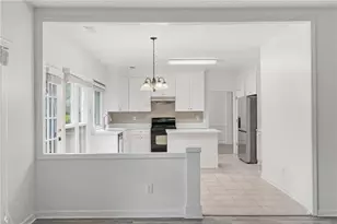 6430 Barwick Ln, Duluth, GA 30097 - Photo 15