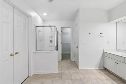 6430 Barwick Lane, Duluth, GA 30097 - Photo 27