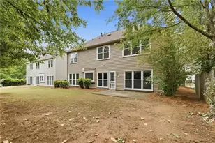 6430 Barwick Ln, Duluth, GA 30097 - Photo 37