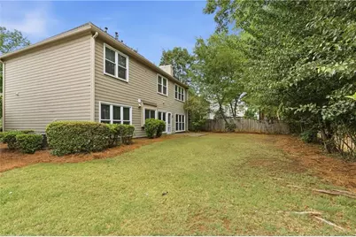 6430 Barwick Lane, Duluth, GA 30097 - Photo 39