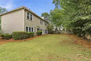 6430 Barwick Ln, Duluth, GA 30097 - Photo 39