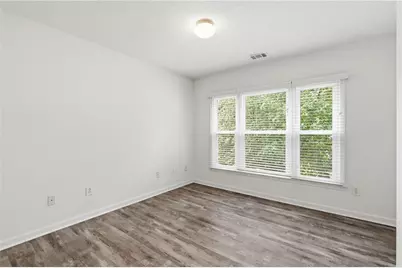 6430 Barwick Lane, Duluth, GA 30097 - Photo 29