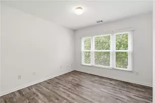 6430 Barwick Ln, Duluth, GA 30097 - Photo 29