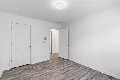 6430 Barwick Lane, Duluth, GA 30097 - Photo 33
