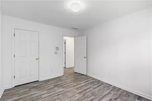 6430 Barwick Ln, Duluth, GA 30097 - Photo 33