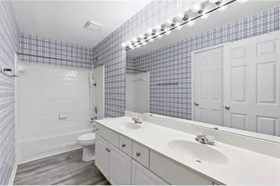6430 Barwick Lane, Duluth, GA 30097 - Photo 31