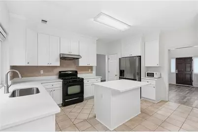 6430 Barwick Lane, Duluth, GA 30097 - Photo 13