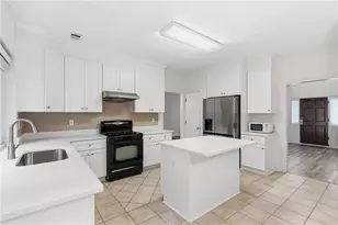 6430 Barwick Ln, Duluth, GA 30097 - Photo 13