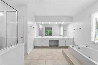6430 Barwick Lane, Duluth, GA 30097 - Photo 25