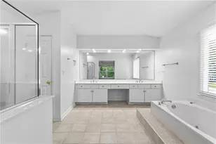 6430 Barwick Ln, Duluth, GA 30097 - Photo 25