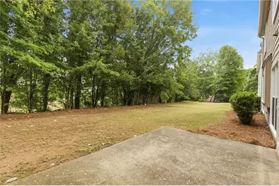 6430 Barwick Lane, Duluth, GA 30097 - Photo 41