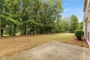 6430 Barwick Ln, Duluth, GA 30097 - Photo 41