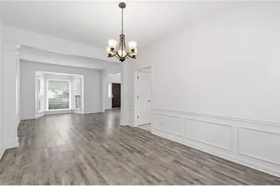 6430 Barwick Lane, Duluth, GA 30097 - Photo 7