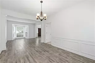 6430 Barwick Ln, Duluth, GA 30097 - Photo 7