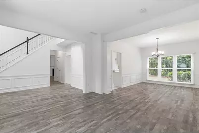 6430 Barwick Lane, Duluth, GA 30097 - Photo 5